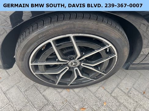 Used 2022 Mercedes-Benz E 350 Sedan image 23