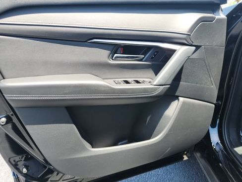 New 2026 MAZDA CX-5 Preferred AWD/4WD image 9