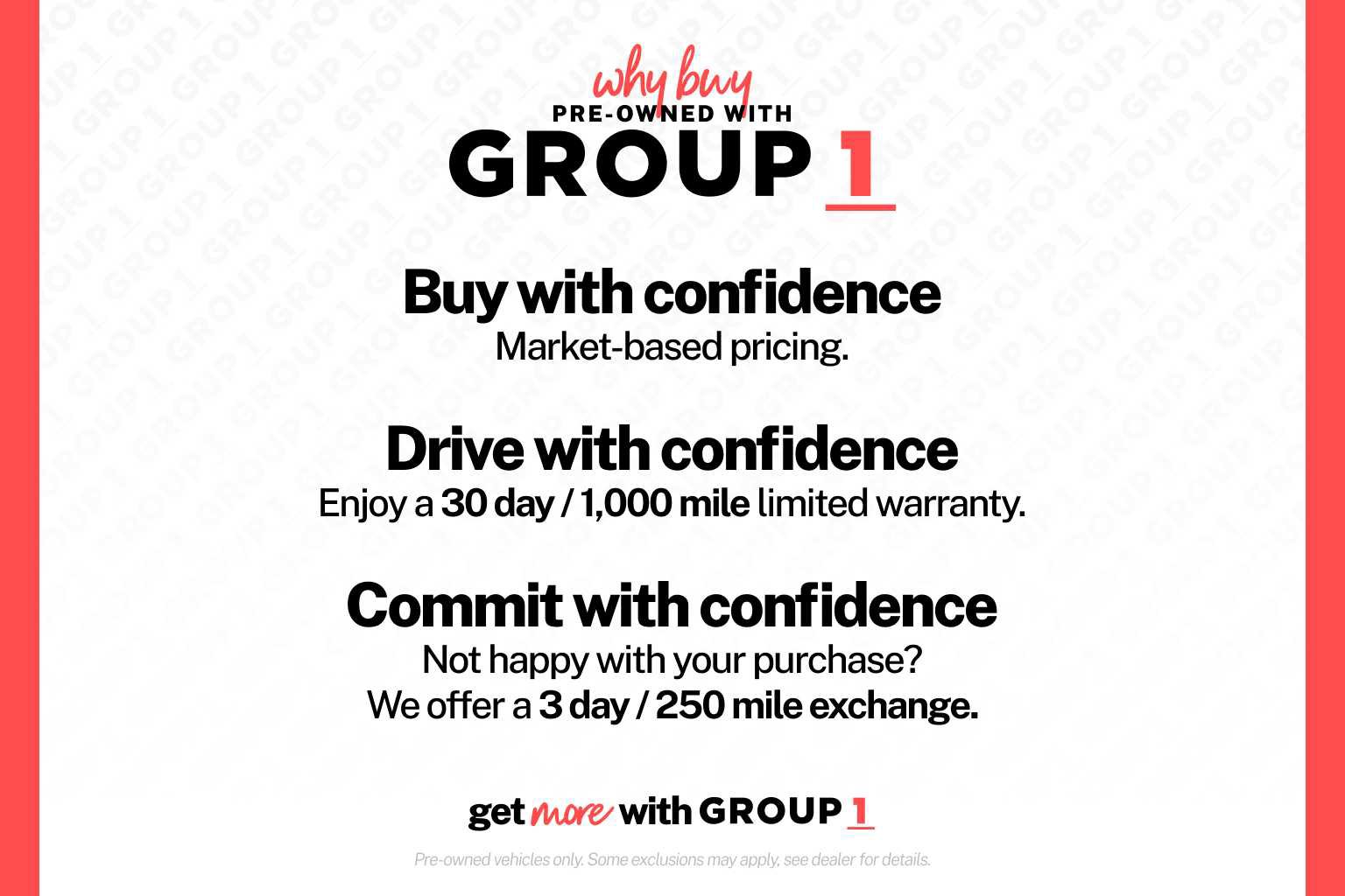 Used 2021 GMC Sierra 1500 2WD Double Cab w/ Sierra Value Package image 2