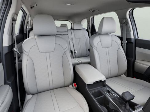 New 2026 Kia Sorento S image 15