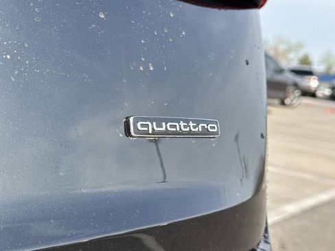 New 2026 Audi Q7 3.0T Premium Plus image 10