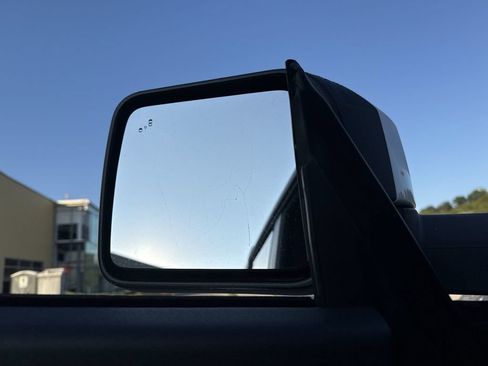 Certified 2023 Ford Bronco Outer Banks AWD/4WD image 20