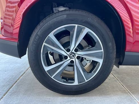 Used 2025 Lexus RX 350 FWD w/ Technology Package image 13