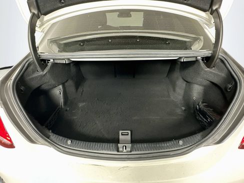 Used 2016 Mercedes-Benz C 450 AMG image 27