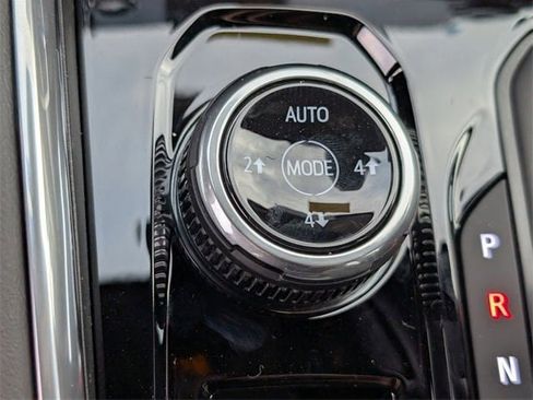 New 2026 GMC Canyon AT4 image 16