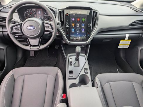 New 2026 Subaru Crosstrek 2.5i Premium image 15