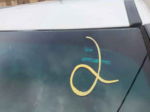 Used 2017 Ford Explorer XLT w/ Equipment Group 202A image 35