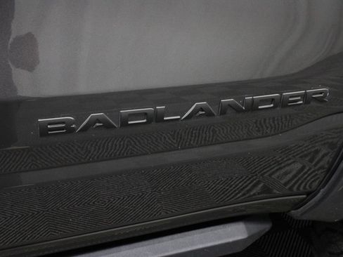 Used 2022 RAM 1500 Big Horn AWD/4WD image 49