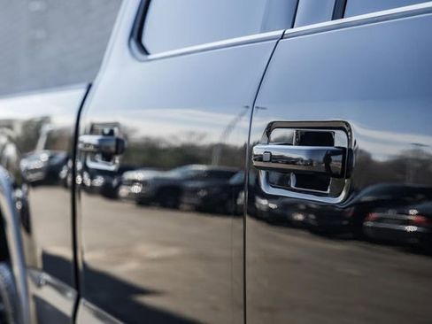 Used 2022 Ford F250 King Ranch image 18