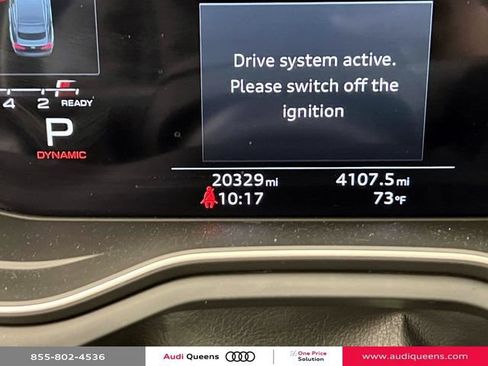 Used 2023 Audi S5 Premium Plus w/ Premium Plus Package AWD/4WD image 28