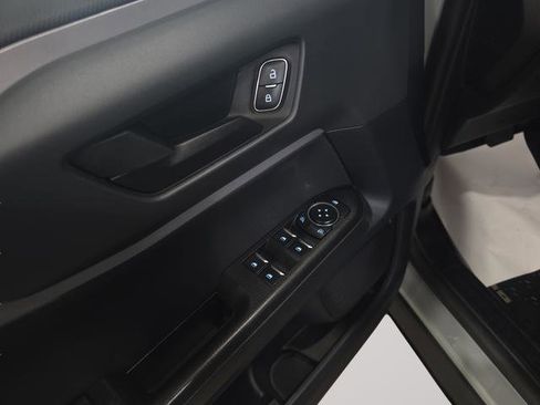 Used 2023 Ford Bronco Sport Big Bend AWD/4WD image 11
