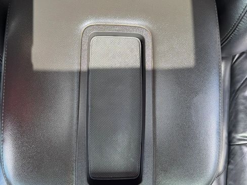 Used 2011 Chevrolet Tahoe LT w/ Luxury Package image 23