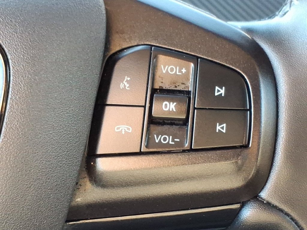 Used 2024 Ford Mustang Mach-E Premium AWD/4WD image 23