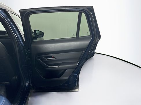 Used 2024 MAZDA CX-50 AWD 2.5 S w/ Preferred Package image 32