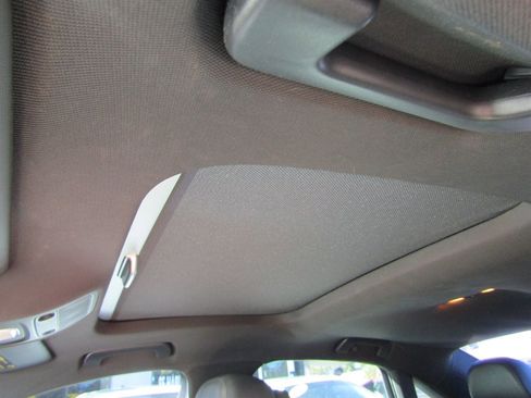 Used 2016 Audi A3 1.8T Premium Plus image 12