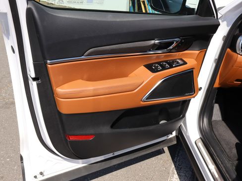 Used 2024 Kia Telluride SX Prestige X-Line AWD/4WD image 15