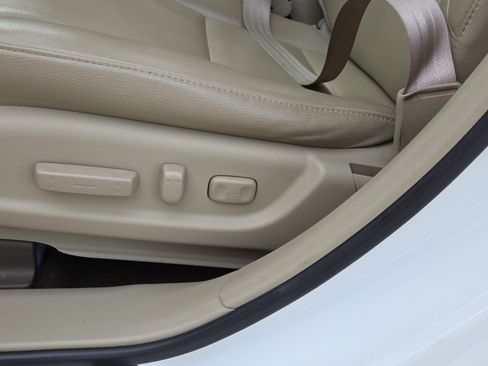 Used 2016 Acura RDX FWD image 10