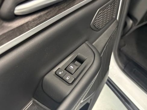 Used 2022 Jeep Grand Cherokee Limited 4xe AWD/4WD image 24