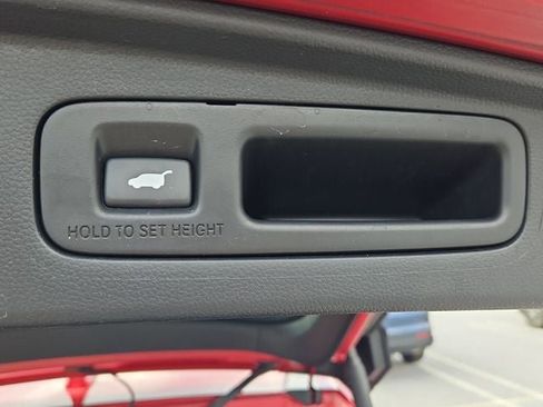Used 2024 Honda CR-V EX-L image 36