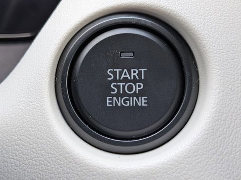New 2026 MAZDA CX-5 Select AWD/4WD image 28