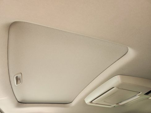 Certified 2020 Honda Pilot Touring image 24
