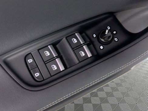 New 2026 Audi Q7 3.0T Premium Plus image 13