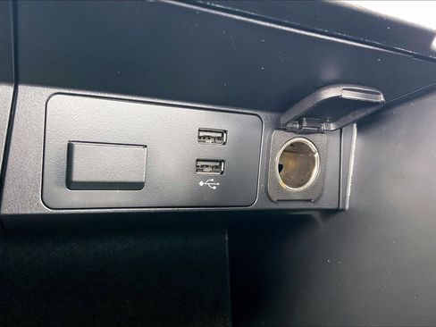 Used 2022 MAZDA CX-5 AWD 2.5 S w/ Premium Package image 39