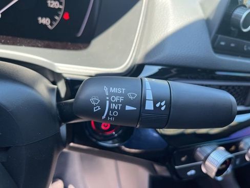 Used 2025 Honda Civic Sport image 15