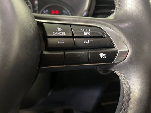 Used 2024 MAZDA CX-30 AWD 2.5 S w/ Select Sport Pkg image 29