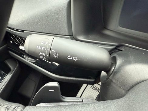 New 2025 Honda Accord Touring image 24