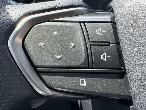 Used 2023 Lexus RX 350 F Sport w/ Cold Area Package AWD/4WD image 35
