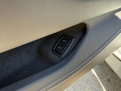 Used 2023 Chevrolet Corvette Stingray 3LT Z51 PERFORMANCE P w/ Z51 Performance Package image 67