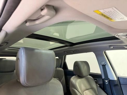 Used 2019 Hyundai Santa Fe XL image 31