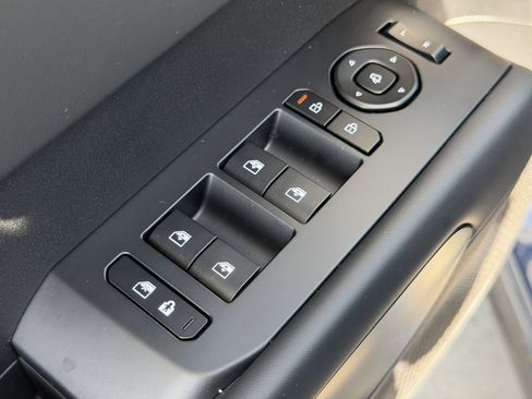 New 2027 Kia Telluride X-Line SX Prestige AWD/4WD image 21