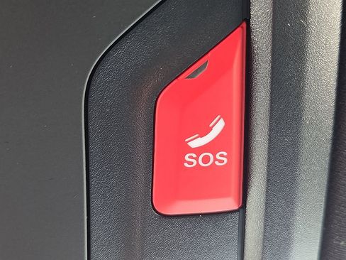 New 2026 RAM 2500 Tradesman image 21