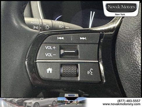 Used 2023 Honda Pilot EX-L image 16