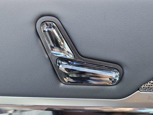 New 2026 BMW i7 eDrive50 w/ M Sport Package image 34