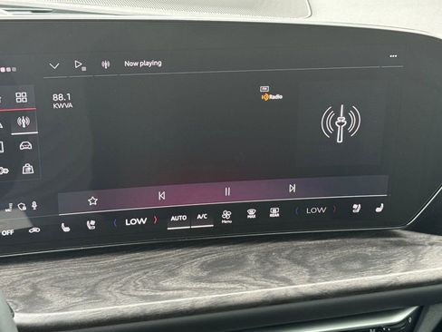 New 2025 Audi Q5 Premium Plus image 17