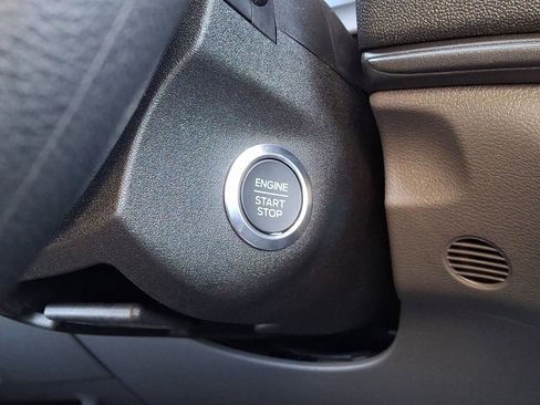 New 2026 Ford Transit 250 Low Roof w/ Load Area Protection Package image 20