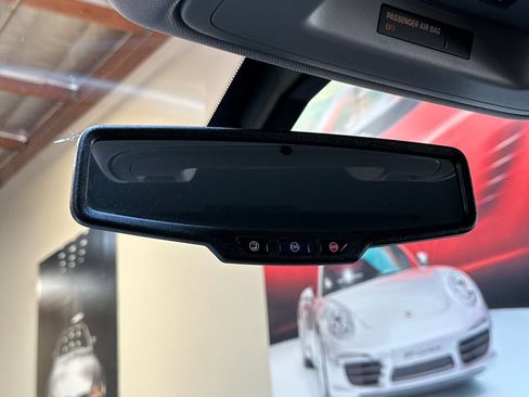 Used 2018 GMC Sierra 1500 SLT w/ SLT Premium Package image 24