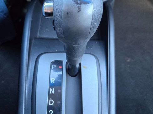 Used 2010 Kia Soul + image 17