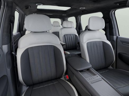 New 2026 Kia EV9 GT-Line image 15
