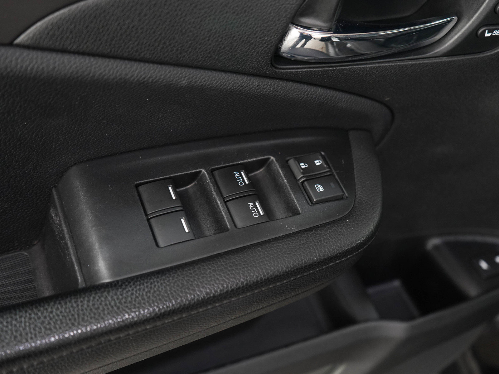 Used 2021 Honda Pilot Black Edition image 21
