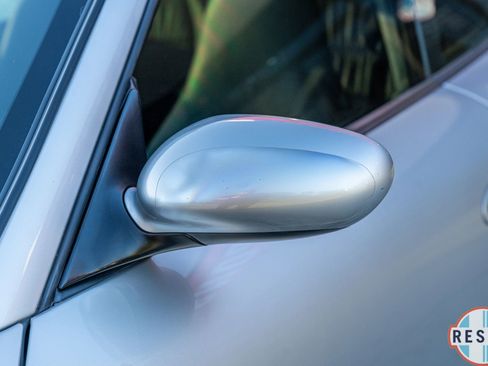 Used 2002 Porsche 911 Carrera image 25