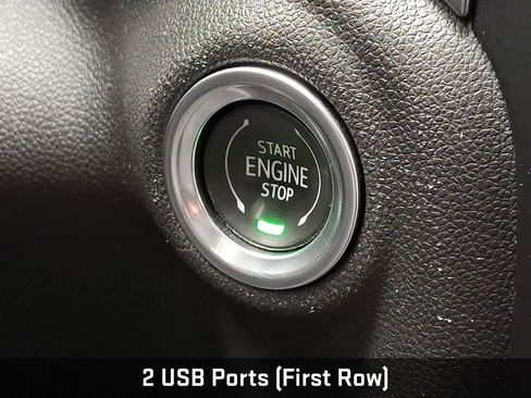 Used 2020 Chevrolet Silverado 1500 LT w/ All-Star Edition image 27