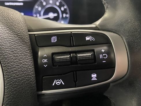 Used 2023 Kia Sportage X-Pro Prestige AWD/4WD image 12
