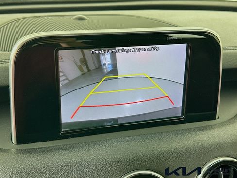 Used 2020 Kia Stinger GT image 13