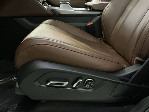 Used 2023 Acura MDX FWD w/ Technology Package image 15