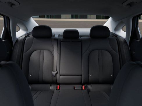 New 2026 Hyundai Sonata SEL image 12