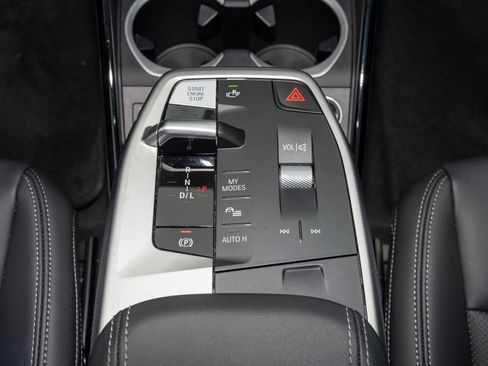 Used 2023 BMW X1 xDrive28i w/ Convenience Package image 22